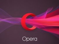 Opera’dan dizüstü bilgisayarlar için yenilik