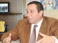 Denktaş, "tam bir kölelik sistemi"