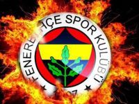 Fenerbahçe'nin muhtemel rakipleri belli oldu!  .
