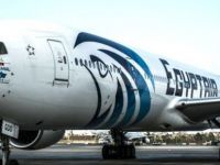 EgyptAir uçağının düşüşüyle ilgili konuşulan 3 olasılık