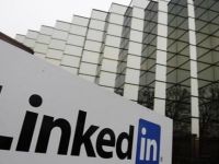 Milyonlarca kişinin Linkedin hesabı satışa çıkarıldı!