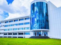 Kıbrıs Sağlık ve Toplum Bilimleri Üniversitesi (KSTU) kuruluş yılına özel fırsatlarla öğrencilerine kapılarına açıyor.