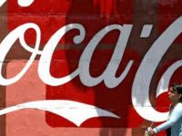 Venezuela'da şeker kıtlığı Coca-Cola üretimini durdurdu!