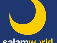 İslami Facebook ‘SalamWorld’ kapandı