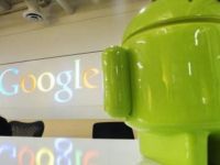 Google, Android politikası nedeniyle ceza alabilir!