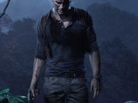 Uncharted 4’ün ilk haftadan satışları patladı