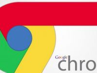 Chrome Tarayıcı 51’inci sürümüne güncellendi