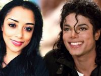 Michael Jackson aseksüel miydi?