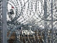Bulgaristan sınıra "tel" örecek
