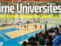 Girne Üniversitesi, Türkiye Kadınlar Basketbol Süper Ligi’nde