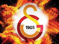 Galatasaray yeni transferi açıkladı! 3 yıllık imza...