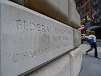 Fed varlık alımlarına devam edecek