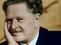 Nazım Hikmet anısına iki toplumlu anma etkinliği