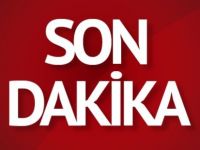 Ada Hospital'a yeni baskın