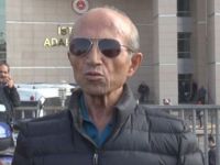 Yaşar Nuri Öztürk öldü mü? Ölmedi mi?