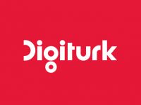 Digiturk'le ilgili flaş iddia: Satışı resmen kesinleşti!