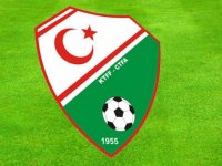 Futbol Dönüşüm Çalıştayı için son hazırlıklar