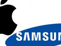 Samsung ve Apple arasındaki sular durulmuyor