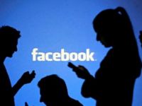 ‘Facebook bağımlılığı’ için klinik açıldı