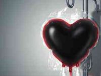 Kan bağışı kampanyası düzenleniyor!