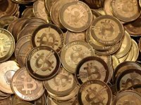 Bitcoin 20.000 Dolar Barajını Aştı: 2021'de Beklentiler 100.000 Dolar