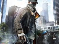 Watch Dogs’un ne zaman çıkacağı ve fiyatı belli oldu