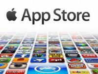 Yeni App Store Nasıl Olacak?