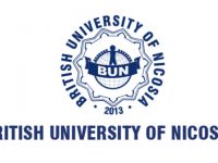 British University of Nicosia’da Burs ve Sıralama Sınavı yapıldı