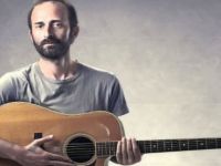 Müzisyen Yaşar Kurt: Hemşince bilen nesil tükeniyor