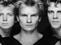 The Police emeklisi Andy Summers: Sting bencil herifin tekidir