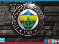 Son Dakika: Fenerbahçe 7 isim ile yollarını ayırdı