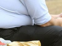 Türkiye dahil birçok ülke obezite nedeniyle yetersiz beslenme sorunu yaşıyor
