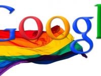 Google’dan LGBT sürprizi