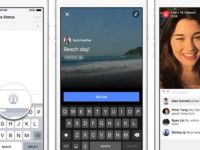 Facebook’ta canlı yayın nasıl yapılır?