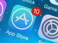 Apple, en iyi iOS uygulamalarını açıkladı