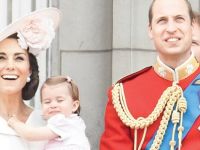 Prens William’dan LGBT desteği!