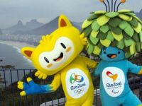 Olimpiyatların bu yılki başkenti  "Mali O'HAL" ilan etti