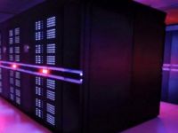 Dünyanın en hızlı süper bilgisayarı Çin'de