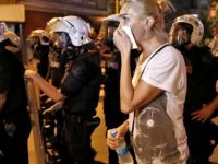 Türkiye'de Onur Haftası şiddet gölgesinde başlıyor