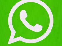 WhatsApp grup konuşmalarında yeni dönem!