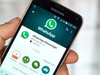 Whatsapp durumları 2016