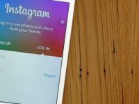 Instagram’a çeviri özelliği mi geliyor?