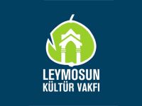 Leymosun Kültür Vakfı, Limasol 19 Mayıs Lisesi’nin tarihini araştırdı