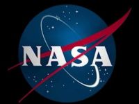 NASA Türrkiye ziyaretini iptal etti!