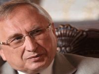 Rus Büyükelçi: Türkiye Kıbrıs konusunda samimi değil!