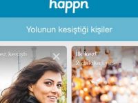 Tanışma uygulaması Happn’dan yeni özellik!