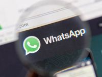 WhatsApp’a bilgisayardan nasıl girilir? WhatsApp Web nasıl kullanılır?