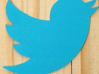 Twitter’a sticker özelliği geliyor