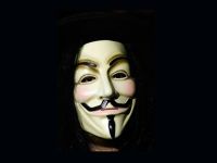 Anonymous hacker'a 10 yıl hapis