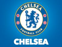 Chelsea'den transfer bombası!